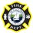 Lake Oswego Fire