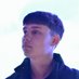 Rodrigol (@rrodriggoll) Twitter profile photo Rodrigol (@rrodriggoll) Twitter profile photo