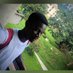 Dennis Hercules Nana Adarkwa 🧭 🇬🇭 (@d_ennishercules) Twitter profile photo Dennis Hercules Nana Adarkwa 🧭 🇬🇭 (@d_ennishercules) Twitter profile photo