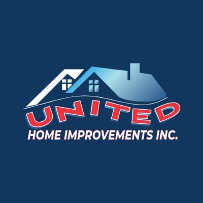 UnitedHomeImpro's profile picture. 