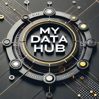 Empowering Consumer Data | A Decentralized Data Marketplace by @gm3_io
Own, Control & Earn from YOUR Data!