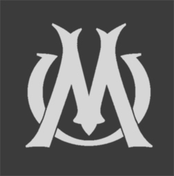 maptiko's profile picture. Als fusieploeg van het Gentse Maptiko en de Dilbeekse d'Anciens slagen we er in om elke week net genoeg man tot in Gent te lokken voor wat minivoetbal en zever