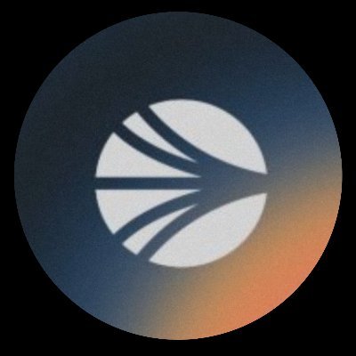 jessica027cruz's profile picture. 2020年进人币圈，经历上一轮牛熊， 期待下次起飞