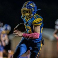 Max Gallagher (@max_gall23) 's Twitter Profile