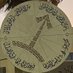 مَجد 🇸🇦 (@ma_a1178) Twitter profile photo