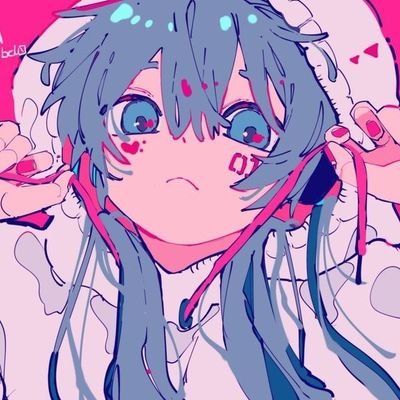 Saori_Rei's profile picture. 