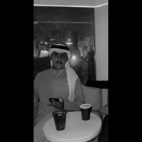 ضاري فهد بن رشاش (@d_3rdr) Twitter profile photo