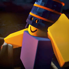 reversed_llfe's profile picture. https://t.co/o5XiqM1dzF