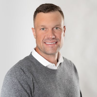 jm_benson's profile picture. 