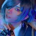 キ名@6a!🌶️ (@kxx_0ma66) Twitter profile photo キ名@6a!🌶️ (@kxx_0ma66) Twitter profile photo