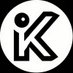 K (@iamakov) Twitter profile photo K (@iamakov) Twitter profile photo