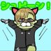 Arex nono (@nonoarex777) Twitter profile photo Arex nono (@nonoarex777) Twitter profile photo