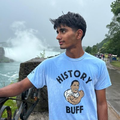 venkata_ani's profile picture. Startup Reality @ University of Illinois Chicago | Delta Residency ‘25 + Founder Univ 11 | Fullstack @ UIC Tech