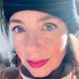 Dr Francesca Berry (she/her) (@francescaberry9) Twitter profile photo Dr Francesca Berry (she/her) (@francescaberry9) Twitter profile photo