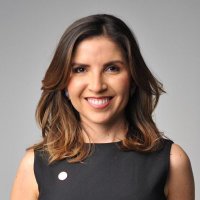 Susana Zatarain (@susanazatarain) 's Twitter Profile Photo Susana Zatarain (@susanazatarain) 's Twitter Profile Photo