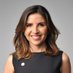Susana Zatarain (@susanazatarain) Twitter profile photo Susana Zatarain (@susanazatarain) Twitter profile photo