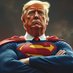 ๐บ๐ฒ AI For Trump ๐บ๐ฒ (@ai_for_trump) Twitter profile photo ๐บ๐ฒ AI For Trump ๐บ๐ฒ (@ai_for_trump) Twitter profile photo