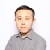 Guangxing Han (@guangxinghan) Twitter profile photo Guangxing Han (@guangxinghan) Twitter profile photo