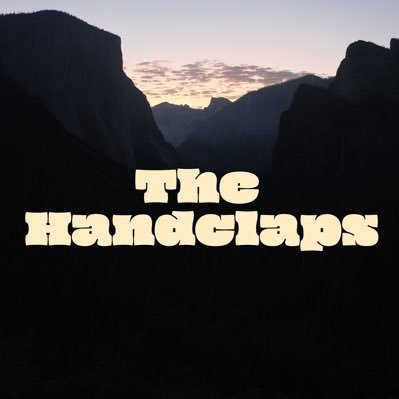 @thehandclaps