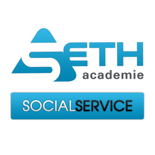 sethsocialserv's profile picture. Opleidingen o.a.: NLP, Casemanagement, Dementiezorg, Palliatievezorg, Jobcoaching, Arbeidsintegratie, Psychotherapie, Jeugd- en Kindercoach, Master Coach, EMDR