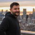 Arnaud Moya (@amoya_dev) Twitter profile photo Arnaud Moya (@amoya_dev) Twitter profile photo