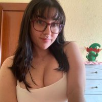 Jenni 💦SQUIRTLE GIRL💦 (@jennigonzlez5) 's Twitter Profile Photo Jenni 💦SQUIRTLE GIRL💦 (@jennigonzlez5) 's Twitter Profile Photo