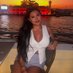 Kylie Jones (@onlykyliejones) Twitter profile photo Kylie Jones (@onlykyliejones) Twitter profile photo