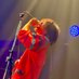 Keita Yamada (@keita_ymd10) Twitter profile photo Keita Yamada (@keita_ymd10) Twitter profile photo