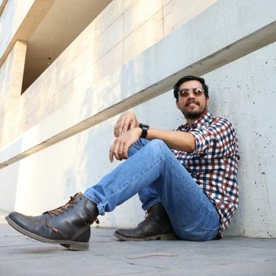 ray_esro's profile picture. 