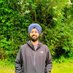Harkirat Behl (@behlharkirat) Twitter profile photo Harkirat Behl (@behlharkirat) Twitter profile photo