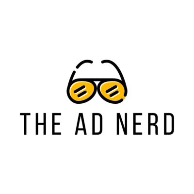 the_adnerd's profile picture. Short, sweet, and smart marketing tips delivered every Tuesday. Simplifying the chaos so you can crush it.

 📩 Subscribe—your inbox will thank you.