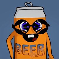 Mani acπ₯ (@maniac68754833) 's Twitter Profile Photo Mani acπ₯ (@maniac68754833) 's Twitter Profile Photo