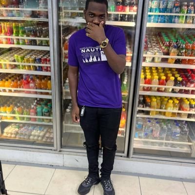 greg2002wavey's profile picture. .