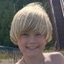 Joshua B. (@yeshua3890) Twitter profile photo Joshua B. (@yeshua3890) Twitter profile photo