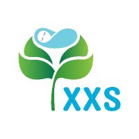 XXS - Assoc. Portuguesa de Apoio ao Bebé Prematuro (@xxsprematuros) 's Twitter Profile