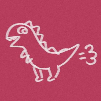 森田りとさんのプロフィール画像