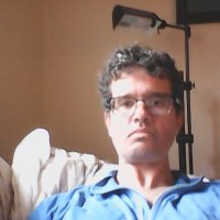FormerlyAnarchPetDitty (@wordxworried) 's Twitter Profile Photo FormerlyAnarchPetDitty (@wordxworried) 's Twitter Profile Photo