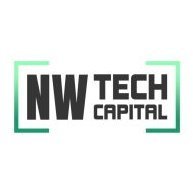 NW TECH CAPITAL sectors of focus: Technology and Mining through JVs, Acquisition and Mergers. NOT FINANCIAL ADVICE. $NWTT #MrUnstoppable