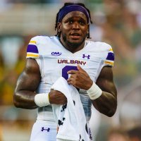 Todd Sibley Jr. (@t_sib23) 's Twitter Profile Photo Todd Sibley Jr. (@t_sib23) 's Twitter Profile Photo