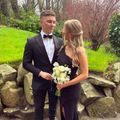 DaveFoster14's profile picture. Dave