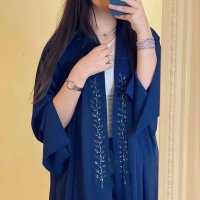 الدلوعه بنت حايل قحبه (@hqhbh15360) 's Twitter Profile
