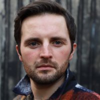 Glenn McGivern (@gd_mcgivern) 's Twitter Profile Photo Glenn McGivern (@gd_mcgivern) 's Twitter Profile Photo