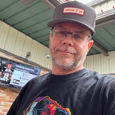 Adamrx7's profile picture. 