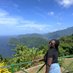 Cathe de Jacmel (@desiretheodora) Twitter profile photo Cathe de Jacmel (@desiretheodora) Twitter profile photo