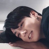 Kooboobs⁷💫✨ (@vrmy061313) 's Twitter Profile
