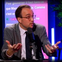 Thibaud Mulier (@thibaudmulier) 's Twitter Profile
