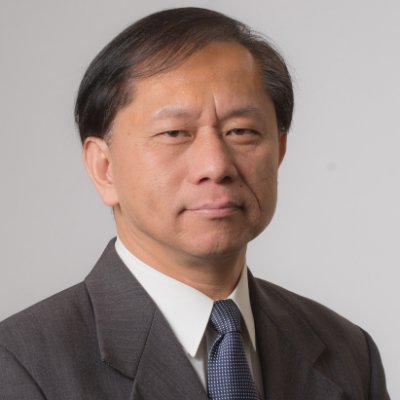 Frank Tian Xie (謝田), Ph.D.