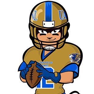 mex_fba80's profile picture. 