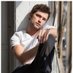 James Reid (@jazzyclubowner) Twitter profile photo James Reid (@jazzyclubowner) Twitter profile photo