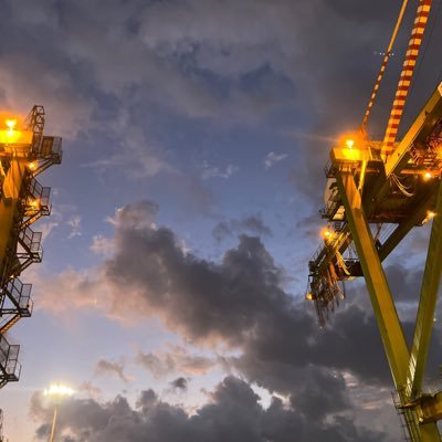 lord_ekuma's profile picture. 🌊music🎶